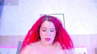 alanna_hank cam chat porn video