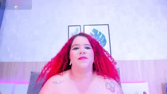 alanna_hank cam chat porn video