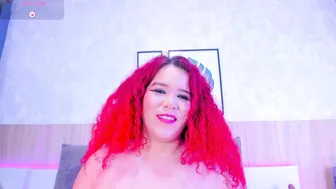 alanna_hank cam chat porn video
