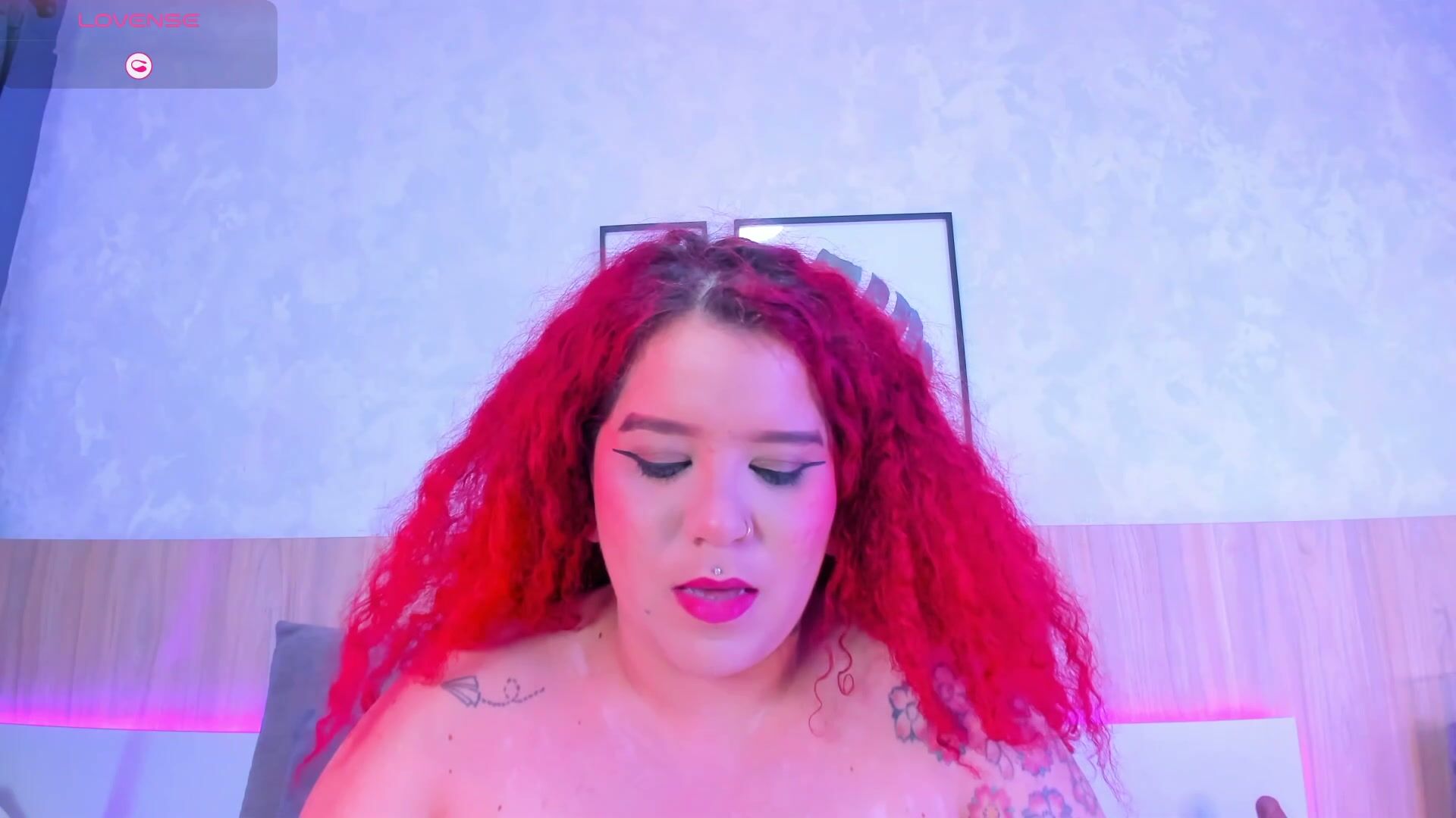 alanna_hank cam chat porn video