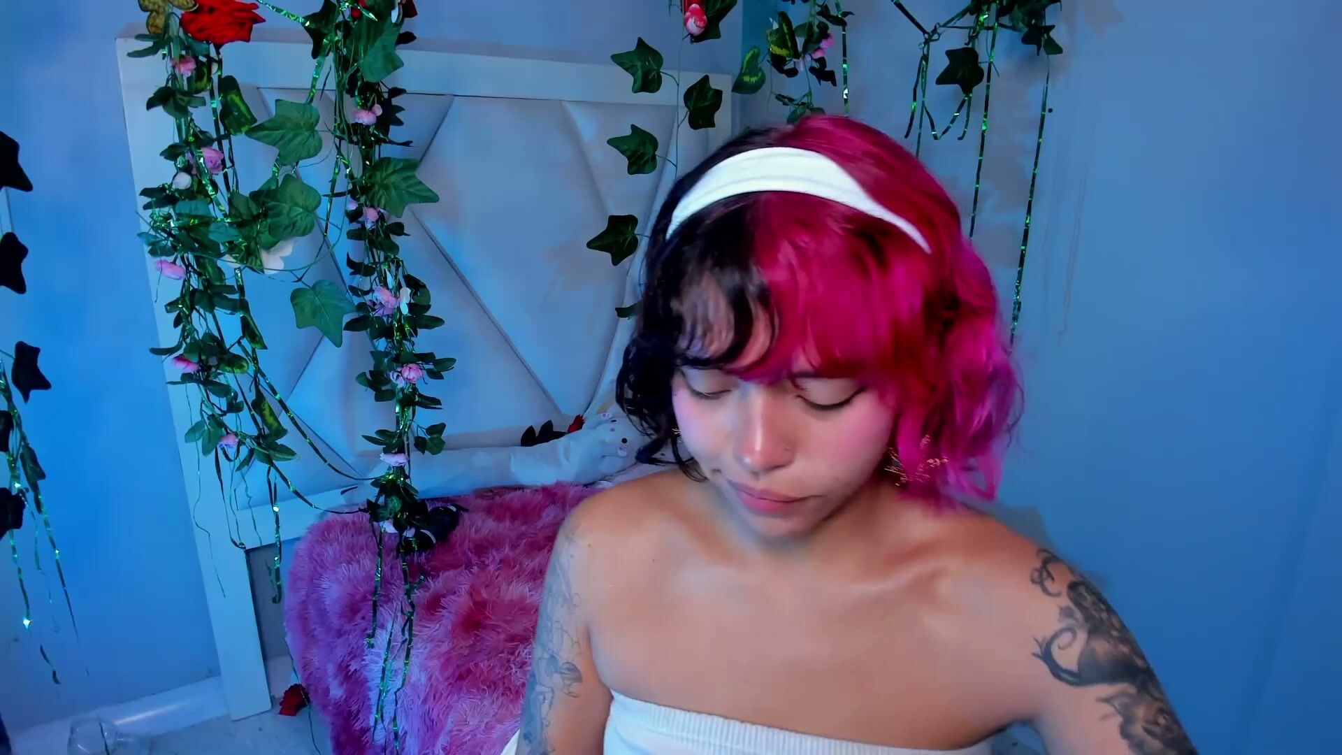 katalina_garcia anal video cam porn