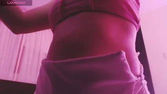 Anitafox_ chat porn (05/27/2025)