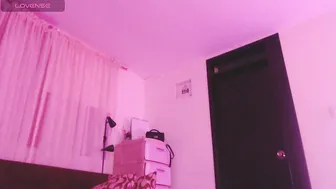 Anitafox_ chat porn (05/27/2025)