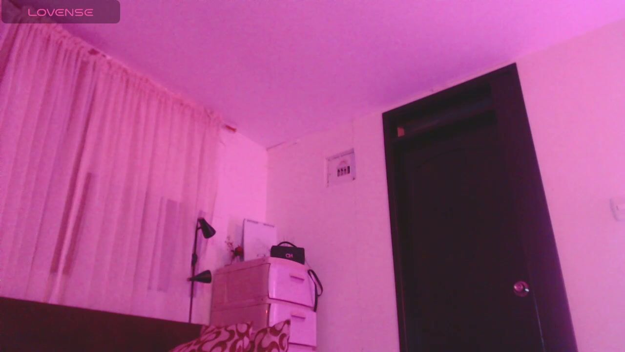 Anitafox_ chat porn (05/27/2025)