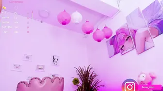 zaradaviss recorded nude video 380003