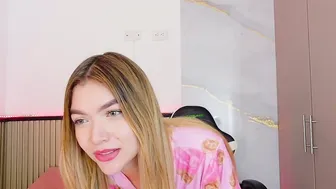 sami_lovee_ recorded nude video 380006