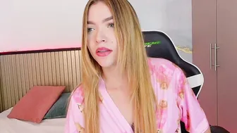 Sami_lovee_ porn 27-Nov-2025