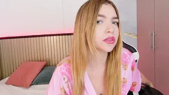 sami_lovee_ recorded nude video 380006