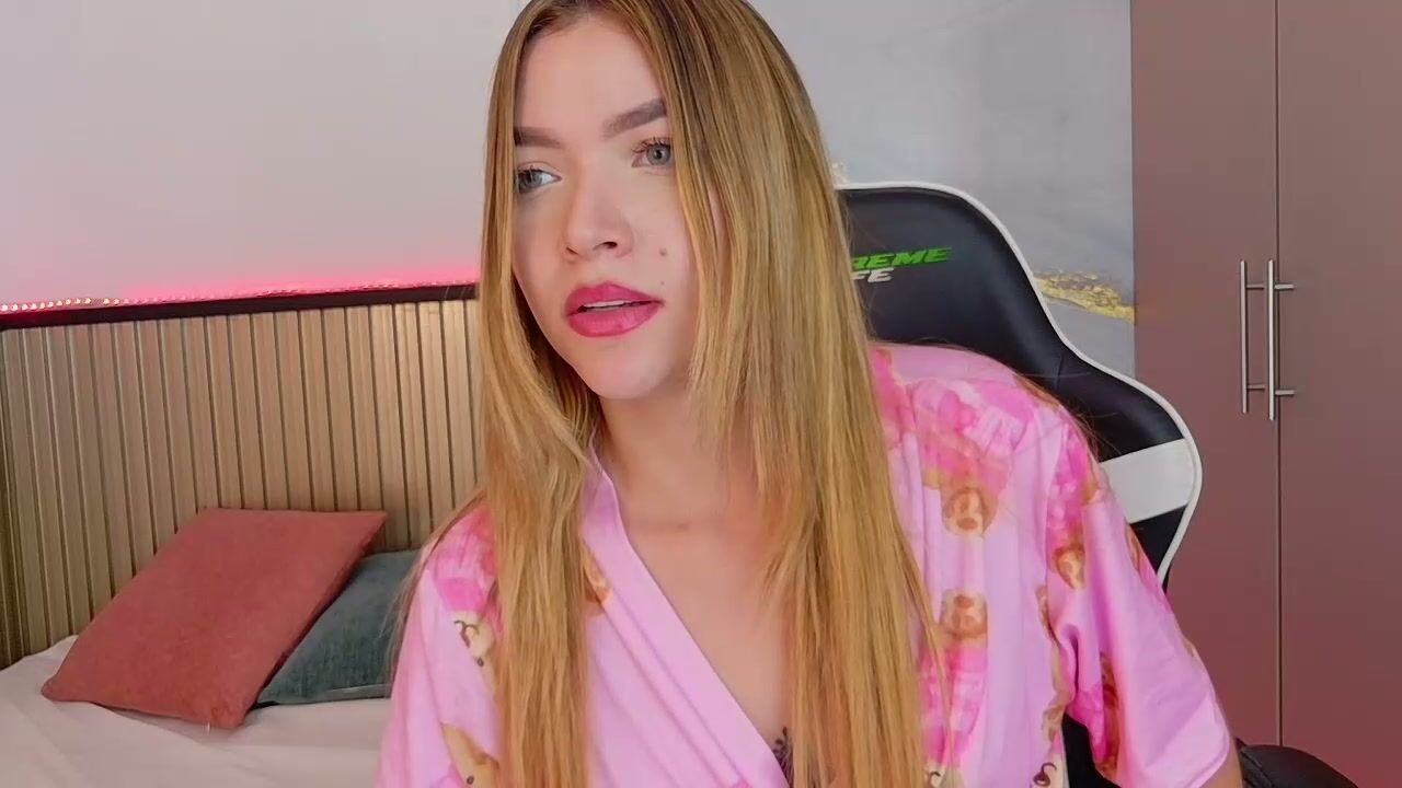 Sami_lovee_ porn 27-Nov-2025