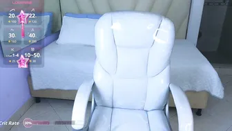 katha03_ porn cam chat 11/27/2025