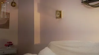 sunnmoonn recorded nude video 380010