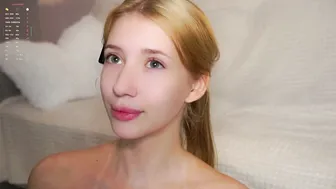 Sunnmoonn porn video 11/27/2025