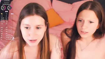 wendiesetters recorded nude video 380012