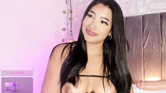 Dea_athenea (11-27-2025)