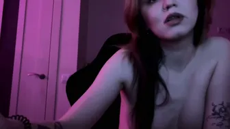 choimia porn chat (11-27-2025)
