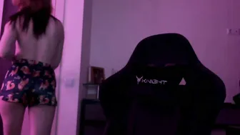 choimia recorded nude video 380015
