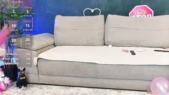 Alessiadebbie on live cam chat sex cam