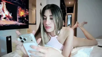 miaduval recorded nude video 380019