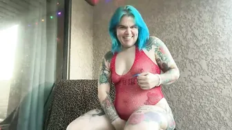 Cherryb0mbb0mb premium porn 27-Nov-25