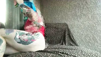 Cherryb0mbb0mb premium porn 27-Nov-25