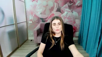 demmyrose recorded nude video 380026