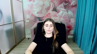 demmyrose chat sex (11/27/2025)