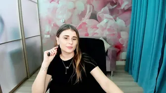demmyrose recorded nude video 380026