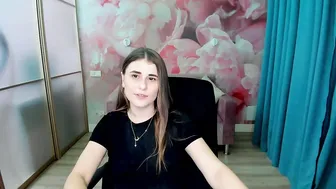 demmyrose recorded nude video 380026