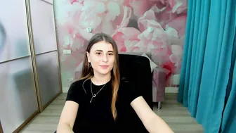 demmyrose recorded nude video 380026