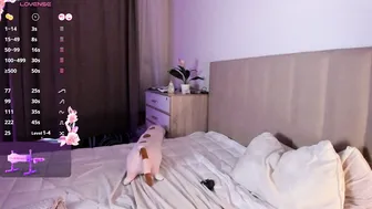 solar_marin recorded nude video 380031