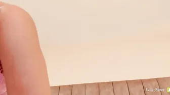 evaa_rose_ recorded nude video 380036