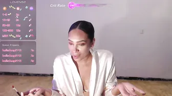 Misscruzxz latina - 11-27-2025