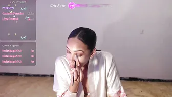 misscruzxz recorded nude video 380041