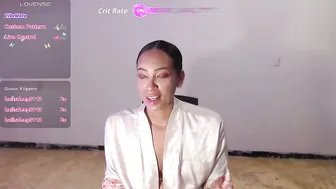 Misscruzxz latina - 11-27-2025