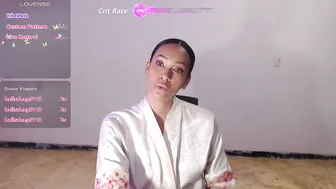Misscruzxz latina - 11-27-2025