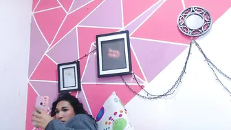 tifany_adamss recorded nude video 380047