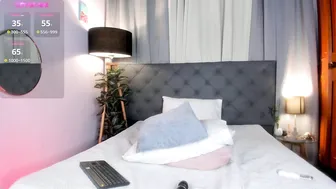 Noahandlauren 11-27-2025