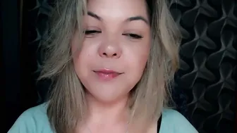 cyberdomme recorded nude video 380054