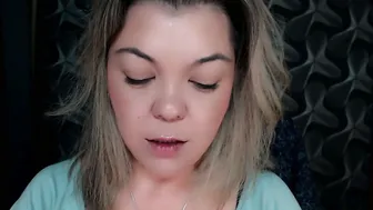 cyberdomme recorded nude video 380054