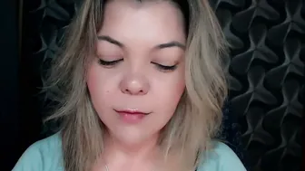 cyberdomme recorded nude video 380054
