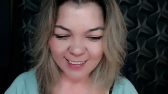 Cyberdomme mistress - 11/27/2025