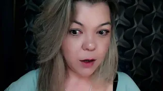 cyberdomme recorded nude video 380054