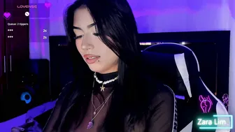 Zaralim premium porn (11/27/2025)