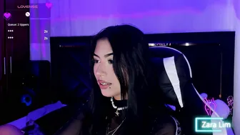 Zaralim premium porn (11/27/2025)