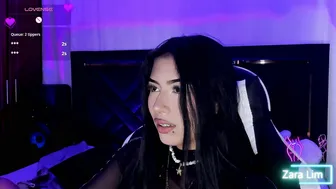 Zaralim premium porn (11/27/2025)