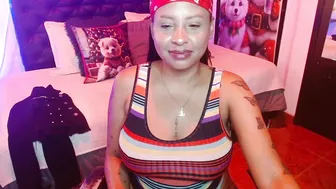 domink_gilr recorded nude video 380057