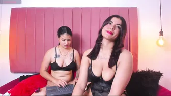 Ana_foxi sex porn cam (11/27/2025)