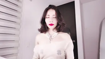 edranah recorded nude video 380062