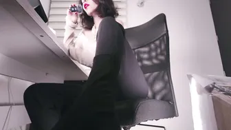 edranah recorded nude video 380062
