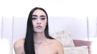 sophie_deargb recorded nude video 380066